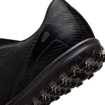 Kopačky Nike Zoom Mercurial Vapor 16 Academy TF M FQ8449-002 40 1/2