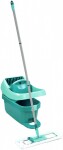 Leifheit Set mop Profi 55096