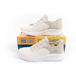 Boty Skechers W 17504/OFWT 42