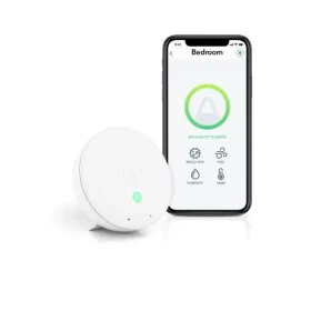 AirThings Wave mini