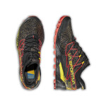 Běžecká obuv La Sportiva Mutant M 56F999100 EU 42