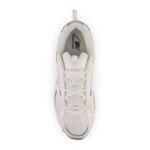 Boty New Balance ML408W 44