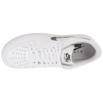 Boty Nike Air Force 1 07 M FN7807-100 38