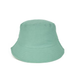 Hat model 18791423 Teal - Art of polo Velikost: UNI