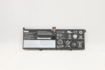 Lenovo baterie IdeaPad Yoga 9-14ITL5 černá / Baterie pro notebook / 4-článková / Li-Ion / 60 Wh (5B10Z33895)