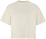 Běžecké tričko CRAFT Collective Relaxed SS - hnědá Velikost textilu: XL