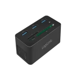 LogiLink UA0370