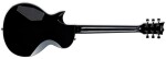 ESP LTD EC-201 Black