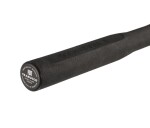 Trabucco Prut Proxima XP SW Master Feeder 3,6m 110g 3díly,Trabucco Prut Proxima XP SW Master Feeder 3,6m 110g 3díly