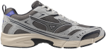 Vycházková obuv Mizuno MXR “SUEDE” D1GA256210 Velikost obuvi v EU: 37