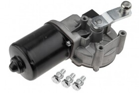 PIETRO Motorek stěračů přední VW Polo VI a Taigo