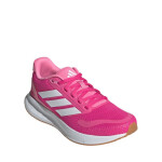 Boty adidas Runfalcon 5 Jr JP5143 39 1/3