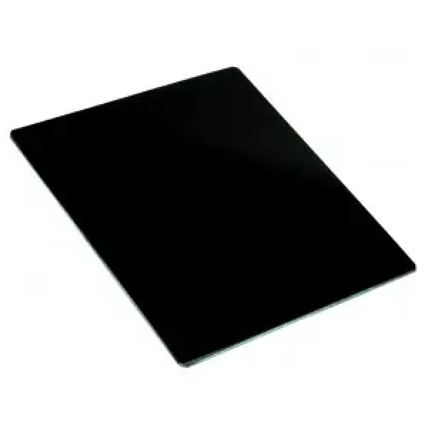 LEE FILTERS Super Stopper ND - neutrální filtr / 100 x 100mm (SUP15100U2)