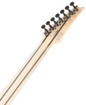 Ibanez RGDR4427FX Natural