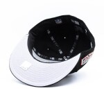 New Era Pánská kšiltovka New York Giants NFL Super Bowl XXV 59FIFTY Fitted Velikost: 7 1/8