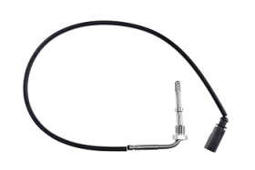 PIETRO Čidlo teploty výfukových plynů VW T5 2.0 TDI od 2012