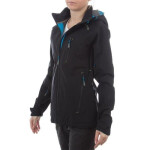 Bunda Dare 2b Astonish DWW075-800 s