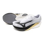 Běžecké boty Mizuno HYPERWARP ELITE J1GC267301 Velikost obuvi v EU: 38,5