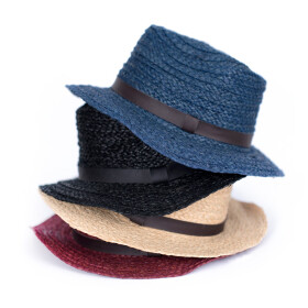 Klobouk Art Of Polo Hat Blue UNI