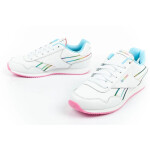 Boty Reebok Royal Jr 100033270