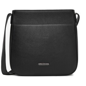 Dámské kabelky Gino Rossi TYLO-0271