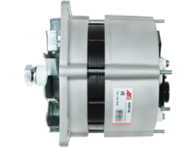 Alternátor A0574S