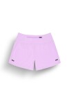 PICTURE Woodah stretch, Sheer Lilac velikost: M