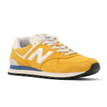 Boty New Balance M U574VPY 44.5