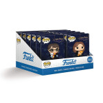 Funko POP Pins: Harry Potter