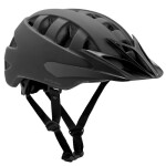 Cyklistická přilba Spokey Speed SPK-944753 58-61 cm 58-61 cm