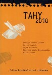 Tahy 2010