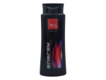 Sirios Herb Sprchový gel pro muže Energy 500ml
