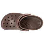 Žabky Crocs Classic Clog 10001-21Q 41/42