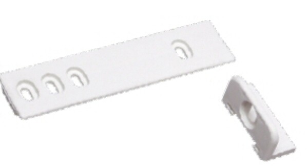 Vseprotruhlare.cz Lednicové kování (82785)