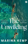 Unwilding - Marina Kemp