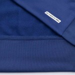 Fanatics Pánská mikina Vancouver Canucks NHL 2024 25 Authentic Pro Rink Tech Hoodie Velikost: S