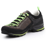 Pánská obuv Salewa MS MTN Trainer 61357-0471 EU