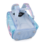 Školní set s batohem 3-dílný KARTON P+P PREMIUM LIGHT - Kolibřík