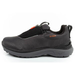 Boty Tamaris GTX W 23765-39 072 39