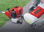 Benzínový křovinořez Einhell GC-BC 30/1 I AS 3436525