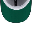 New Era Pánská kšiltovka Minnesota Twins MLB 2026 Hall of Fame Low Profile 59FIFTY Fitted Velikost: 7 3/4