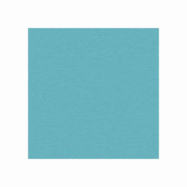 Bazénová folie Aquastone Protiskluz - Caribic; 1,65m šíře, 1,8mm, metráž