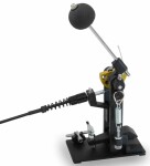 Schlagwerk CAP200 Pedal