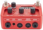 Panda Audio Future Impact V4 VIP