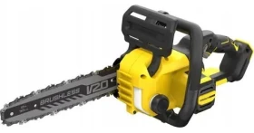 Stanley SFMCCS730B / Aku řetězová pila / 18V / 30 cm (SFMCCS730B-XJ)