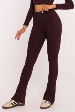 Dlouhé legíny model 200927 Moe M