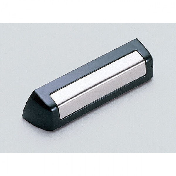 Madlo GF-100