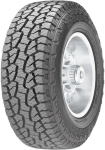 195/80 R15 96T RF10 Dynapro AT M TL HANKOOK