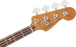 Fender DE Player II Jazz Bass RW OXB
