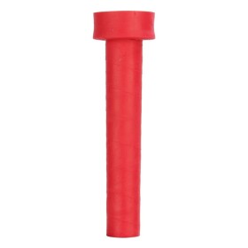 Grip TM CG GOALIE WRAP RED